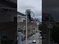 廿日🐝             ①ゆいレールUbertaxi号             20260520