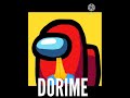 DORIME (Among us ver.)