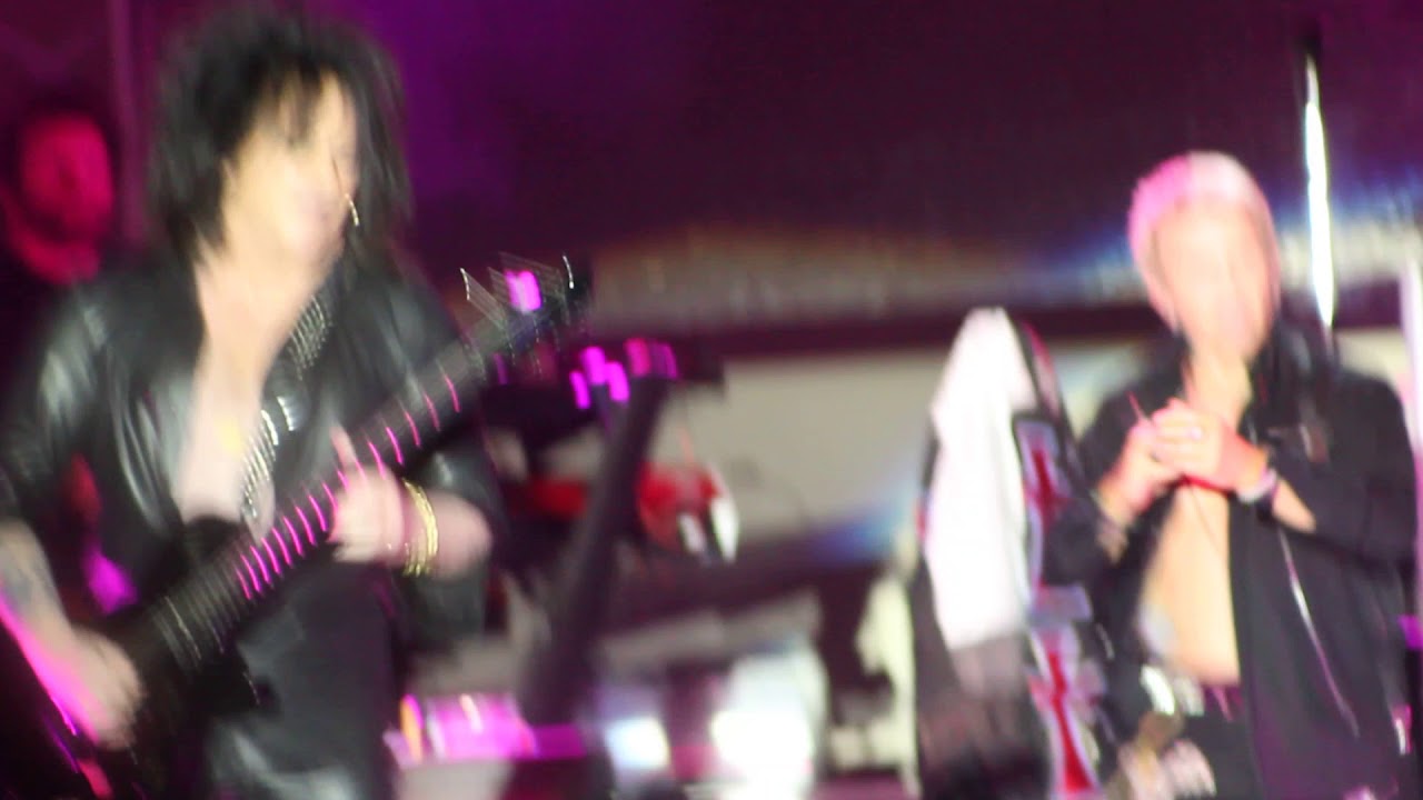 camera iphone 8 plus apk billy idol sunfest west palm bch may 3 2018 flesh for fantasy