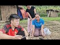 The Wife Wanted To Tell Her Husband That She Was Pregnant But He Didn T Want To Hear It The Wife Wanted To Tell Her Husband That She Was Pregnant But He Didn T Want To Hear It