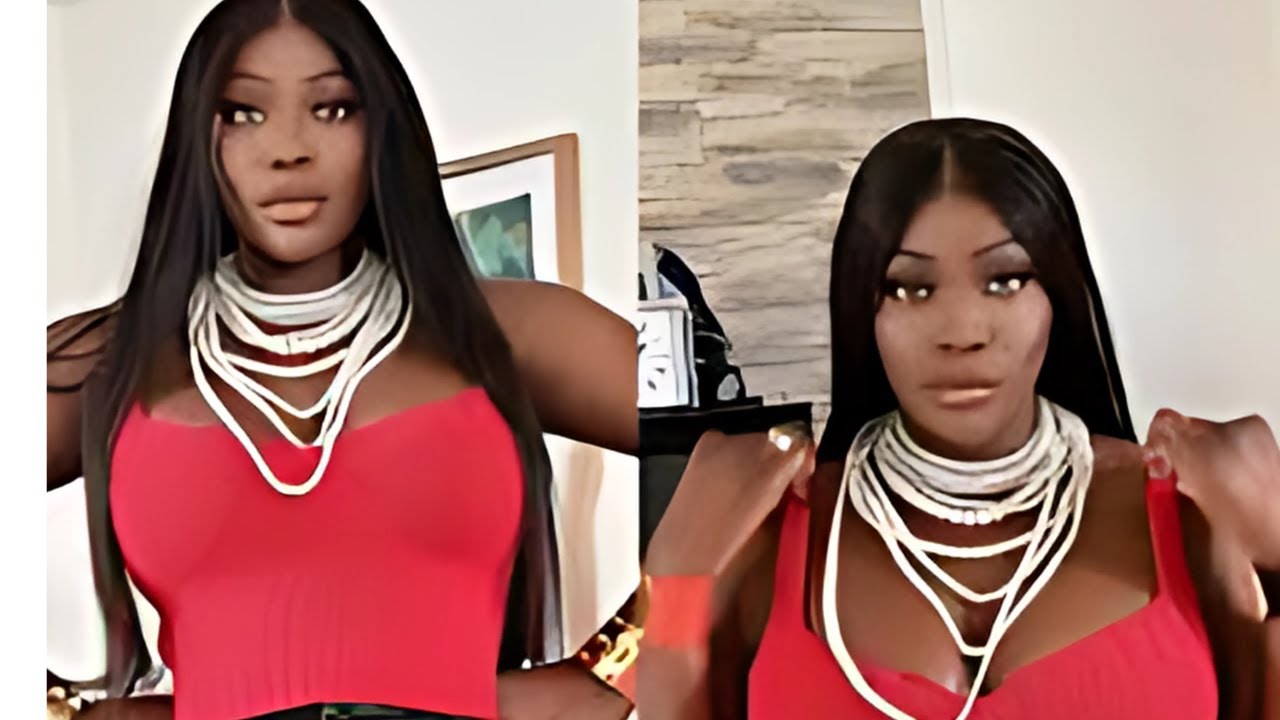 AFFAIRE COACH HAMOND CHIC ET BALTHAZAR || DIRECT PARTIE 2