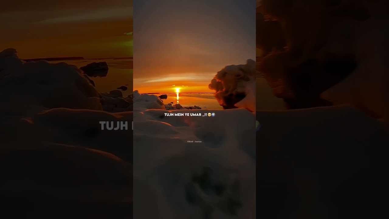 Mashup 💔| ak tu hi yar mera × tu mera kio na Hoky | (Slowed and reverb) #youtubeshorts