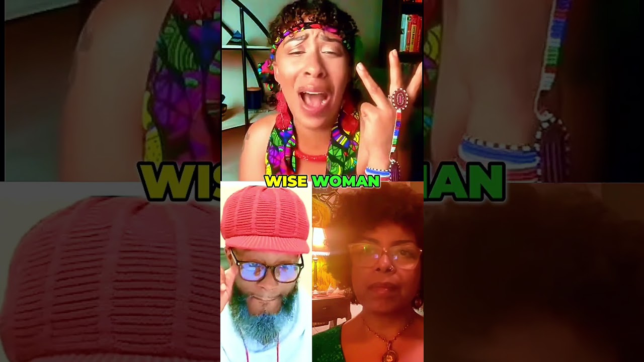 Stop Self Sabotage and Do the Know Thyself Inner-Work #knowthyself #growth  #spiritualjourney  #Ase