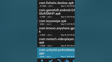 How to make any android app as a system app