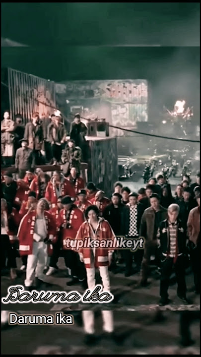 Squad Sword Berkumpul