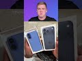 Which one made you laugh? 🤣 424 #funny #viralvideo #shorts