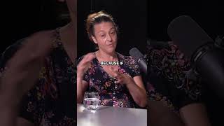 Developers Ignore Your Dark Home Is This Legal