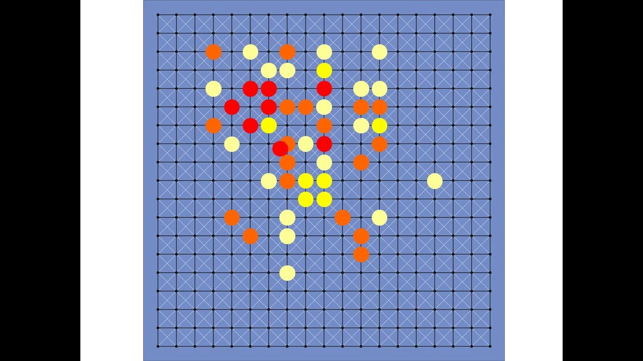 созвездия логика слов игра. лоджик игра. игра logic по информатике прохождение. бизам игра и логика. Logic игра.