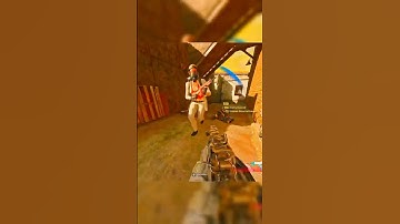 Best SAUG & KSV Class for Movement 👑🔥 #warzone #mw3 #cod #movement