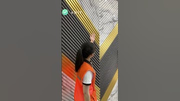 VẬT LIỆU KÉM CHẤT LƯỢNG CHỨA FORMALDEHYDE – ÂM THẦM GÂY HẠI CHO GIA ĐÌNH BẠN!