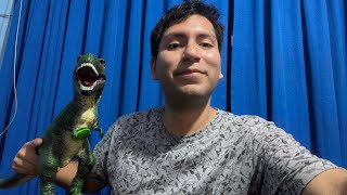 FILOSOFANDO DE LA VIDA EN GENERAL ENTRA PARA FILOSOFAR