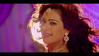 Pappi De Parula And Laibhari Pori Fame Haridas Kads New Hungama Song