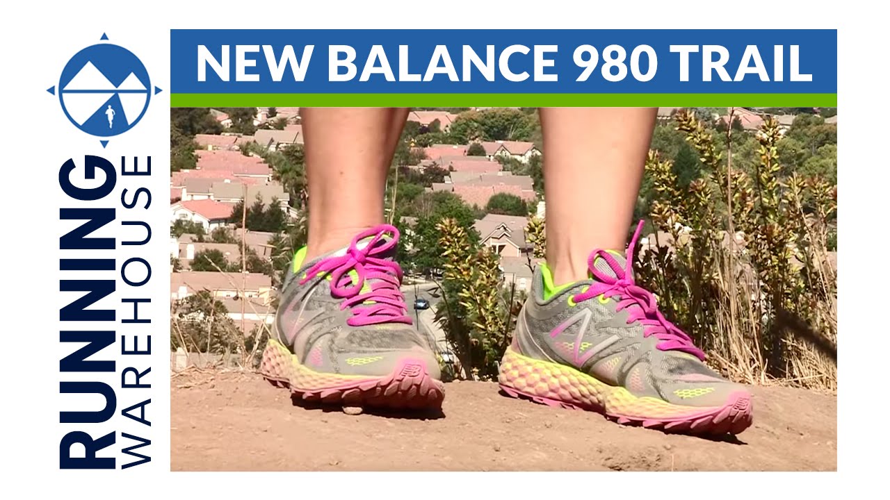 new balance 980 pantip