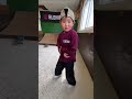 A never-give-up attitude is keys to success. 🛹💪(Also, wait for the celebration) 📹: @r.i1116