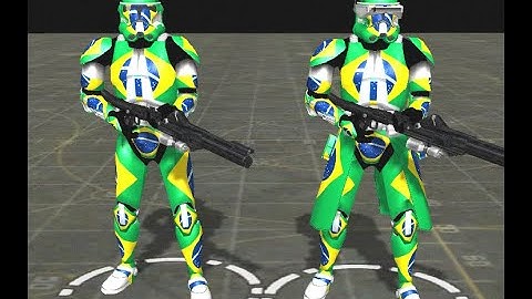 Tutorial | How to get a custom addon into your game | Men of War Assault squad 2