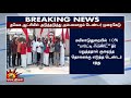 #BREAKING | தவெக ஆட்சியில் அடுத்தடுத்து அம்பலமாகும் டெண்டர் முறைகேடு! | Kalaignar News