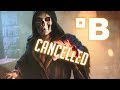 7 CANCELLED Bethesda Games You've Probably Never Heard Of
