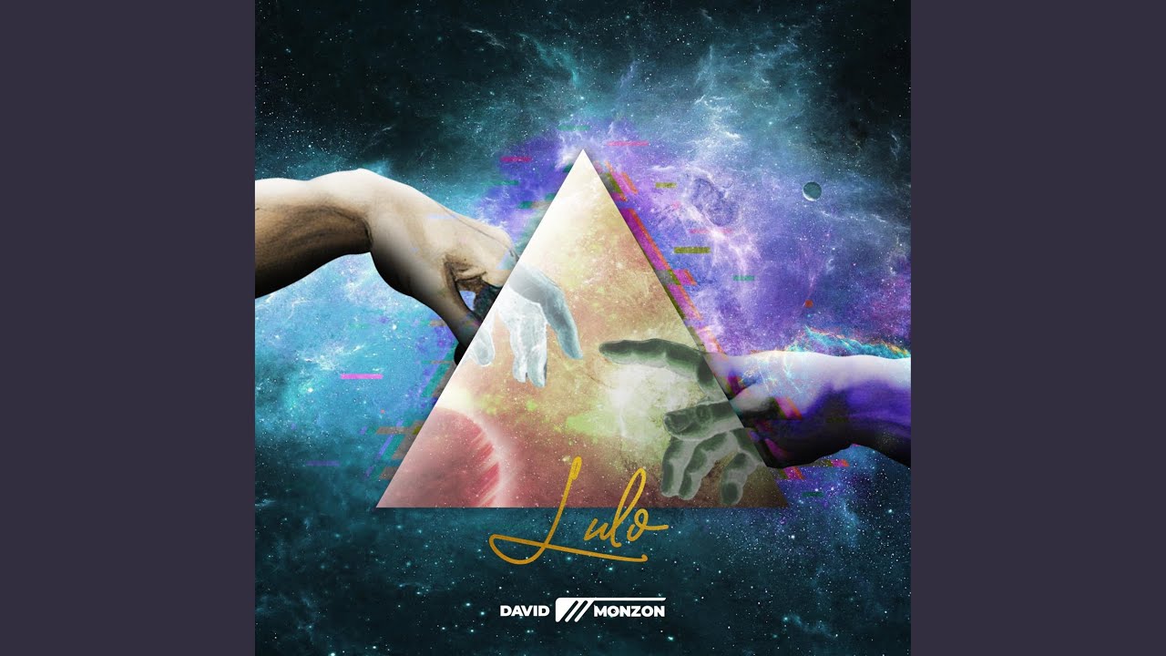 Watch Lulo on YouTube Watch Lulo on YouTube