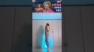 Download Lagu Saja Boys 'Soda Pop' 🥤 Dance Cover MP3 Download Lagu Saja Boys 'Soda Pop' 🥤 Dance Cover MP3