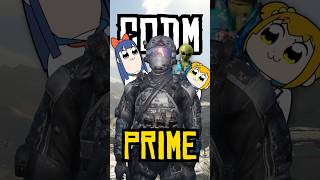COD MOBILE PUEDE REGRESAR AL PRIME