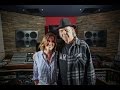 Cerys Matthews meets Neil Young