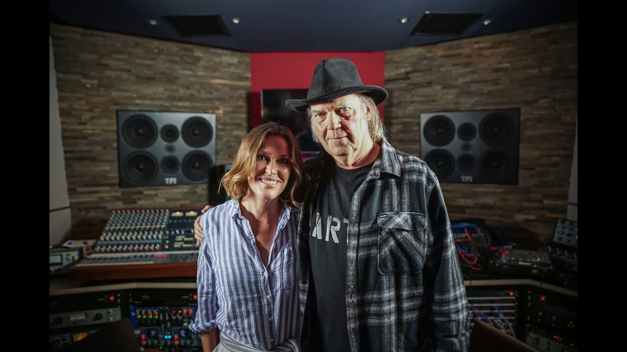 Cerys Matthews Meets Neil Young YouTube cerys-matthews-meets-neil-young-youtube