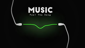 Avee Player Template Download Link new | How to create trending WhatsApp Status Video | Avee player