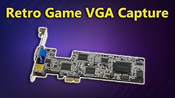 Avermedia C127: The Capture Card Everybody Uses