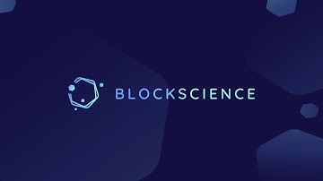 Gitcoin Model Co-Lab Academic Session #1