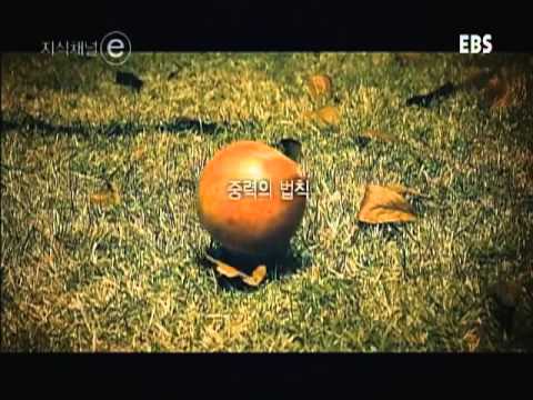 지식채널e 마라톤을 완주하는 방법