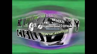 Klasky Csupo Effects Round 2 Vs Morning Another 210