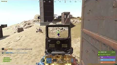 𝓖𝓮𝓽𝓽𝓲𝓷𝓰 𝓫𝓮𝓽𝓽𝓮𝓻 | 𝓡𝓾𝓼𝓽 𝓶𝓸𝓷𝓽𝓪𝓰𝓮