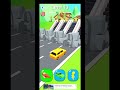 New 3d Game #game
