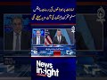 UAE Missile Alert | Air Defense System Activated | Middle East Tensions | Gulf Security - Aaj News