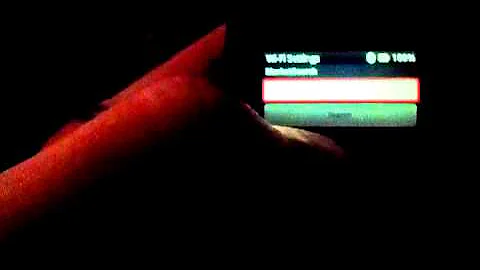 Market search working on MOTOACTV by Ianas on xda-