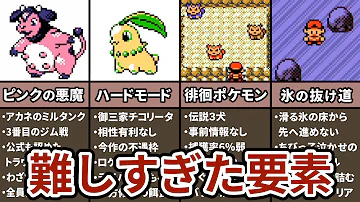 金レトロゲームポケットモンスター Mp3