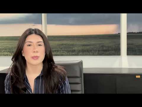 Alyssa De La Garza – Attorney Video