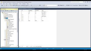How To Solve Id Auto Identity Increase by1000 In Sql Server