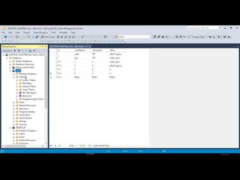 How To Solve Id Auto Identity Increase by1000 In Sql Server