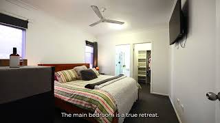 Executive Corner Residence with Resort-Style Living & Unmatched Solid Construction