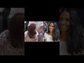 Misunderstood Shorts Meghanmarkle Duchessedesussex Katemiddelton Harryandmeghan