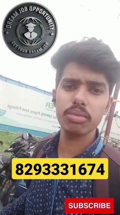 Skipper Limited Hiring In Kolkata Diploma ITI 12th Pass Job Vacancy skipper-limited-hiring-in-kolkata-diploma-iti-12th-pass-job-vacancy