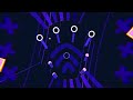 Hundred Waters - Murmurs (Level by Massaroni) | 107.02% (Soundodger 2)