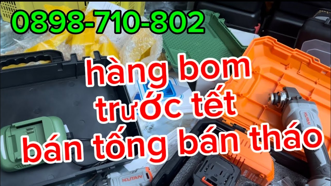 ngày 1 tháng 3, 2026