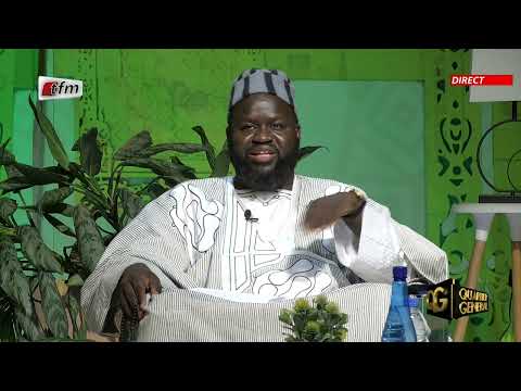 Le secrets de la sourate Al Waqia; à faire tous les soirs pour avoir de l'argent