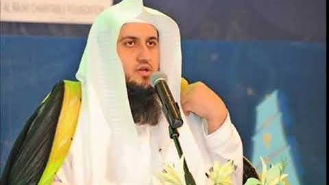 تلاوه مبكيه وخاشعه لشيخ.د فيصل الشدي /امام وخطيب جامع العز بن عبدالسلام بالخرج