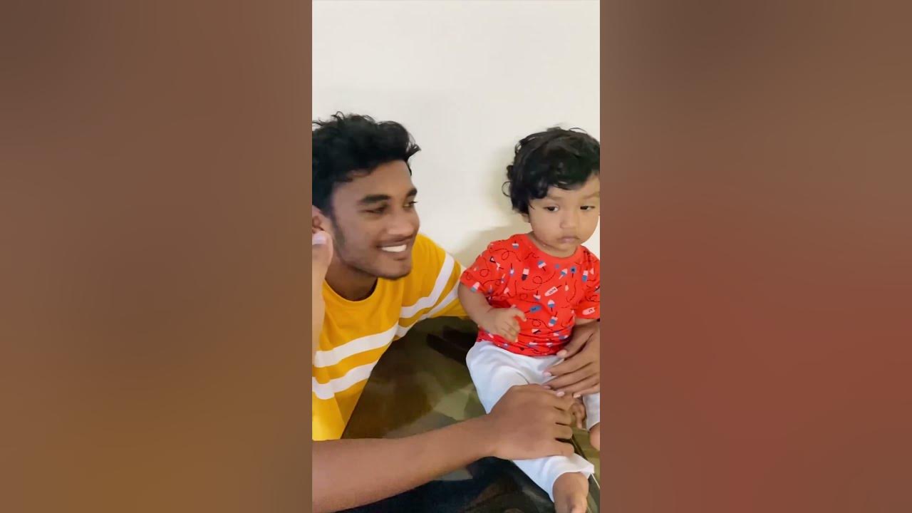 baby-not-eating-food-easy-youtube