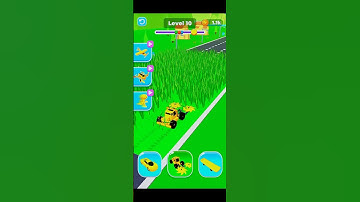 🔥 Shape - Shifting & Transform The Character 👀Level 10 #shapeshifting #gameplay #shorts