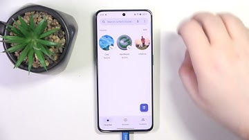 How to Set Up Caller ID Announcements on Oppo Reno 8 Pro | Easy Configuration Guide