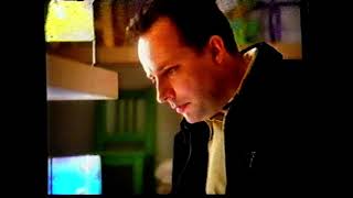 ITV Carlton Adverts 15th March 1999 (3)